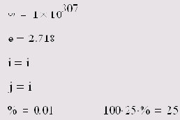   MathCAD